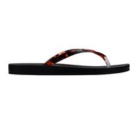 Ipanema - Anat Connect II Flip Flops - - Shoes - Donna - Nero - 37 EU