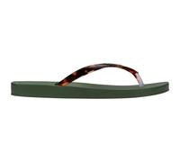 Ipanema - Anat Connect II - - Shoes - Donna - Verde - 40 EU