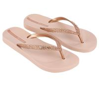 Ipanema Infradito Donna Anatomica Lolita Rose 39