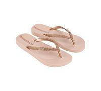 Ipanema ANAT LOLITA FEM - Infradito, PINK/GLITTER PINK,
