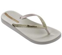 Ipanema Anat Lolita Fem by Ipanema 37 Beige
