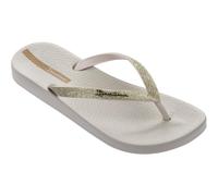 Infradito Ipanema Anat Lolita Fem 83140 Beige/Beige 20354 38