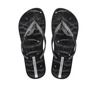 IPANEMA ANAT MAGIC FEM