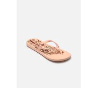 Ipanema - Anat Nature Viii Fem Beige - Infradito - Taglia 41 - 42 41 - 42 Beige