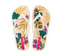 Ipanema Anat Temas II Kids, Infradito, Colore: Rosa, 33 EU