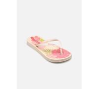 Ipanema - Anat Temas Kids Beige - Infradito 27 Beige