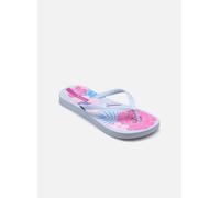 Ipanema - Anat Temas Kids Blu - Infradito 30 Blu
