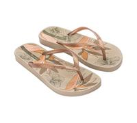 Ipanema - Anat Temas Xv Fem Beige - Infradito - Taglia 37 37 Beige