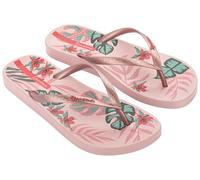 Ipanema ANAT. TEMAS XVI FEM