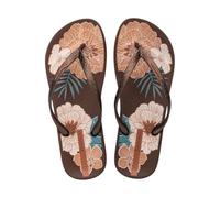 Ipanema Anat Temi XV Fem, Infradito Donna, oro, 35/36 EU