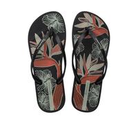 Ipanema ANAT TEMI XV FEM, marrone, 41/42 EU