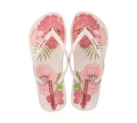 Ipanema ANAT TEMI XV FEM, Rosa, 35/36 EU