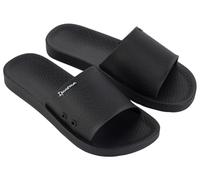 Infradito Ipanema donna Anat Classic nero (39 EU)