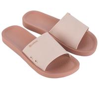 Ipanema Anat Classic Slide Fem, Sandali Bassi Donna, Rosa Chiaro, 39 EU