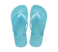 Ipanema ANATOMIC COLORI KIDS, Blu chiaro, 25/26 EU