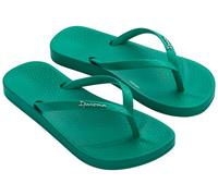 Ipanema ANATOMIC COLORI KIDS, Dark Green Dark Green, 25/26 EU