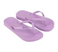 Ipanema Anatomic Colors Flip Flops EU 34-35