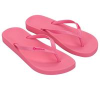 Ipanema Anatomic Colors Flip Flops EU 39