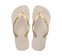 Ipanema ANATOMIC COLORS KIDS