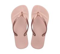 Ipanema ANATOMIC COLORS KIDS