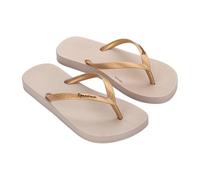 IPANEMA ANATOMIC COLORS KIDS