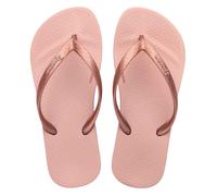 IPANEMA ANATOMIC COLORS KIDS 31