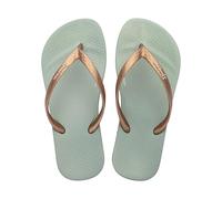 Ipanema Anatomic Colors Kids, Flip-Flop Bambine e Ragazze