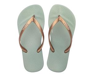 Ipanema Anatomic Colors Kids, Flip-Flop Bambine e Ragazze