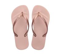 Ipanema Anatomic Colors Kids, Infradito, Oro, 27 EU