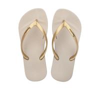 Ipanema Anatomic Colors Kids, Infradito, Oro, 33 EU