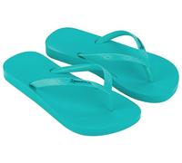 Ipanema Anatomic Colors Kids, Infradito Unisex-Bambini e Ragazzi