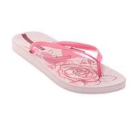 Ipanema Anatomic Infradito Bocciolo Donna (GT1718)
