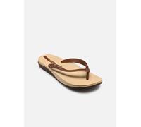 Ipanema - Anatomic Lapa Ad Beige - Infradito 43 Beige