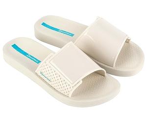 Ipanema Anatomic Urban Slide Fem, Sandali Donna