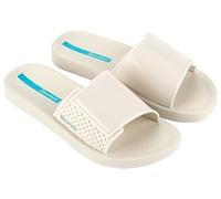 Ipanema Anatomic Urban Slide Fem, Sandali Donna, Beige, 40 EU