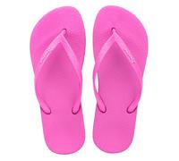IPANEMA ANATOMICA COLORS FEM 37