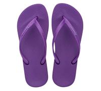 IPANEMA ANATOMICA COLORS FEM 38