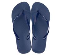 Ipanema ANAT Colors, Infradito Donna, Blue Navy 24956, 40 EU