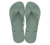 IPANEMA ANATOMICA COLORS FEM 41