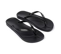Infradito Ipanema Anat Colors Fem 82591 Nero 39