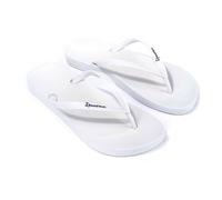 Ipanema Infradito Anat Colors Donna Bianco 38 EU