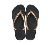 Ipanema ANATOMICA COSÌ FEM CHANCLAS Donna, oro, 43 EU