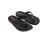 Ipanema - Ipanema Anatomic Lapa Ad Nero - Infradito - Taglia 41 41 Nero