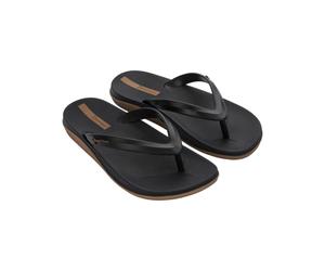 IPANEMA ANATOMICA LAPA AD 39