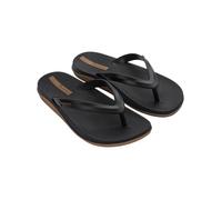 Ipanema - Ipanema Anatomic Lapa Ad Nero - Infradito - Taglia 42 42 Nero