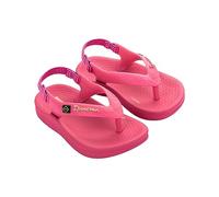 Ipanema Anatomica Soft Baby, Infradito Unisex-Bambini, Rosa, 24 EU