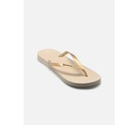 Ipanema - Anatomica Tan F Beige - Infradito 35 - 36 Beige