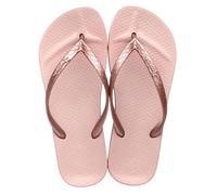 IPANEMA ANATOMICA TAN FEM 40
