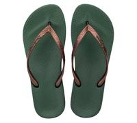 IPANEMA ANATOMICA TAN FEM 41