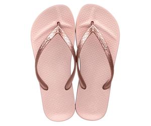 IPANEMA ANATOMICA TAN FEM 41